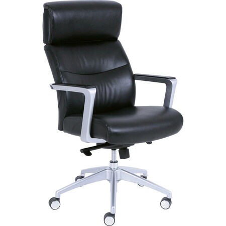 La-Z-Boy CHAIR, B&T, LZB LZB49630